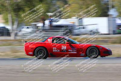 media/Oct-14-2023-CalClub SCCA (Sat) [[0628d965ec]]/Group 2/Race/